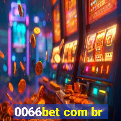 0066bet com br